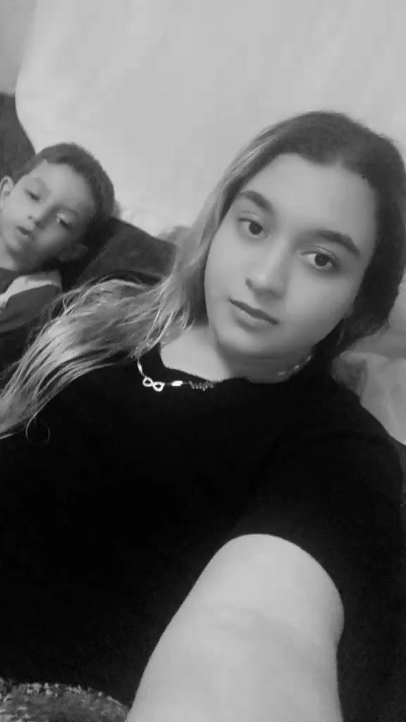 @İlayda yiğit