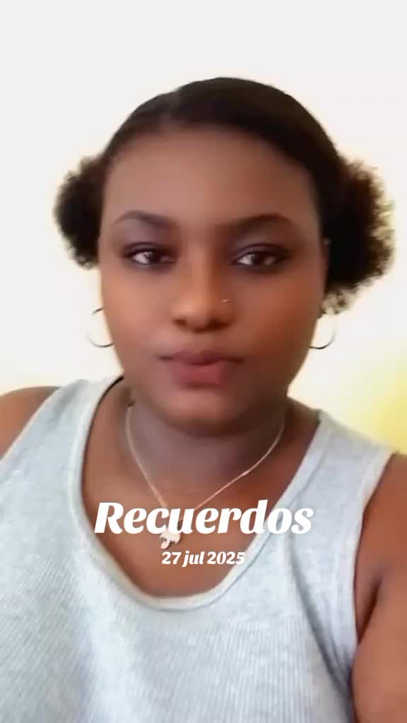 @María Teresa 👻⚡