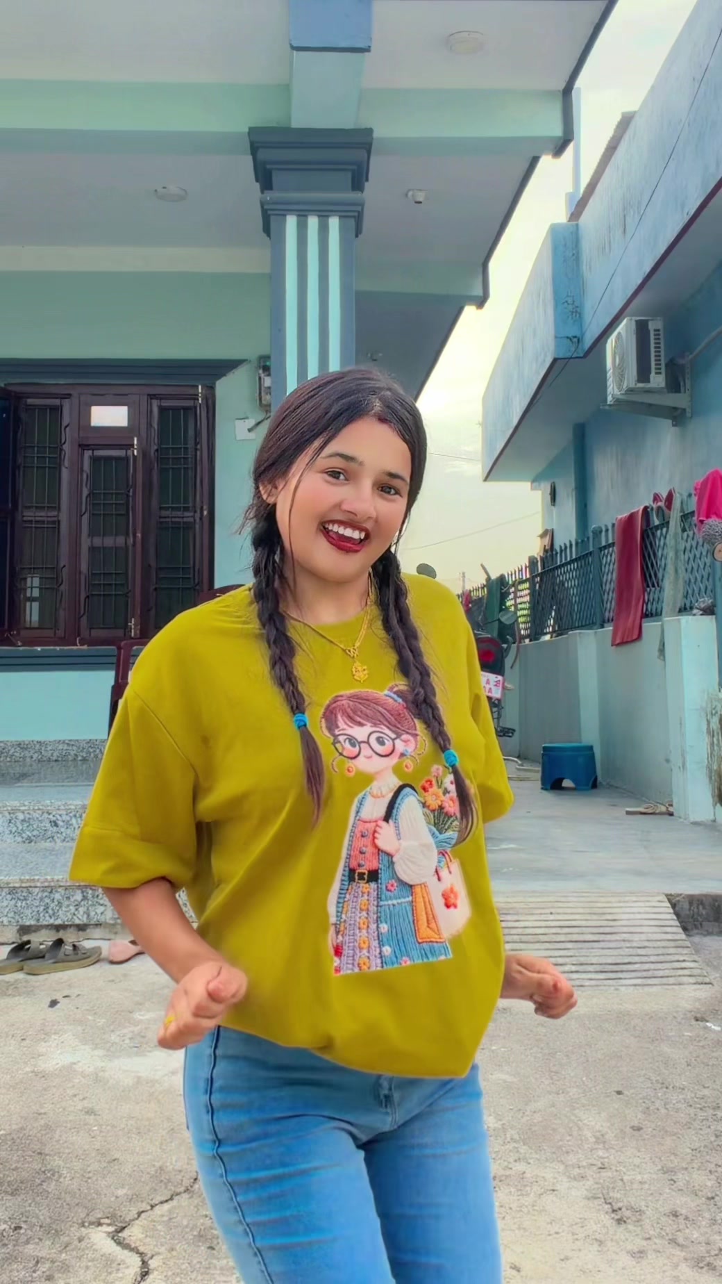 @Manisha aryal