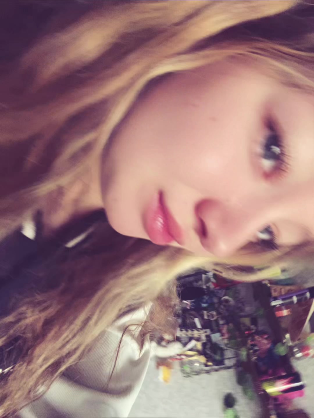 @lesyaas