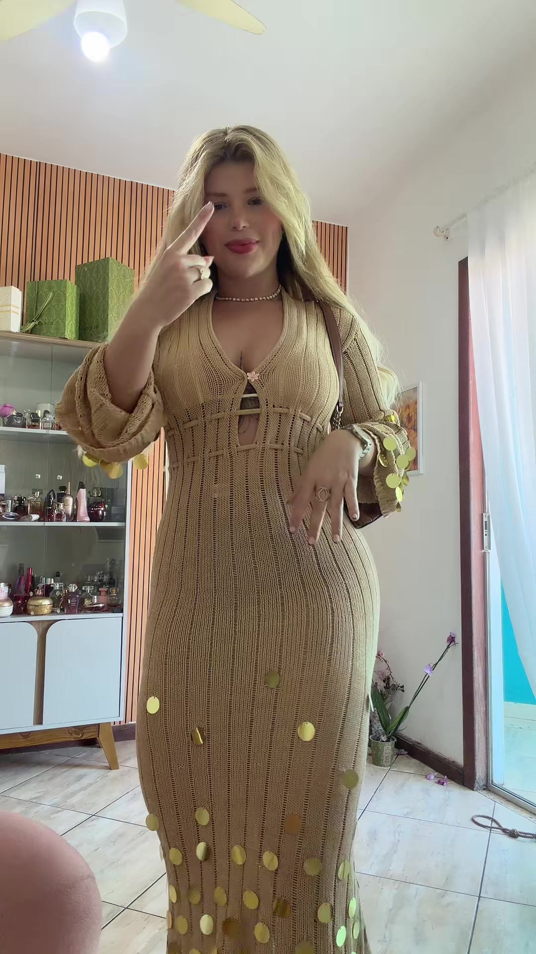@Viviane Bardasson🦋