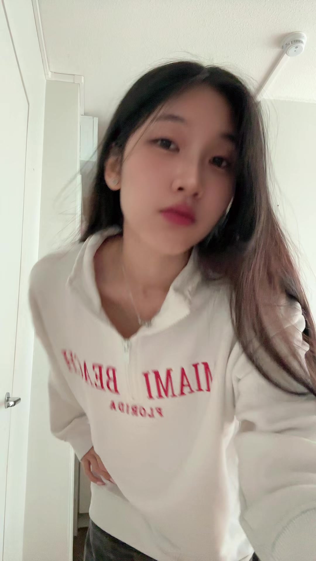 @thunn☁️