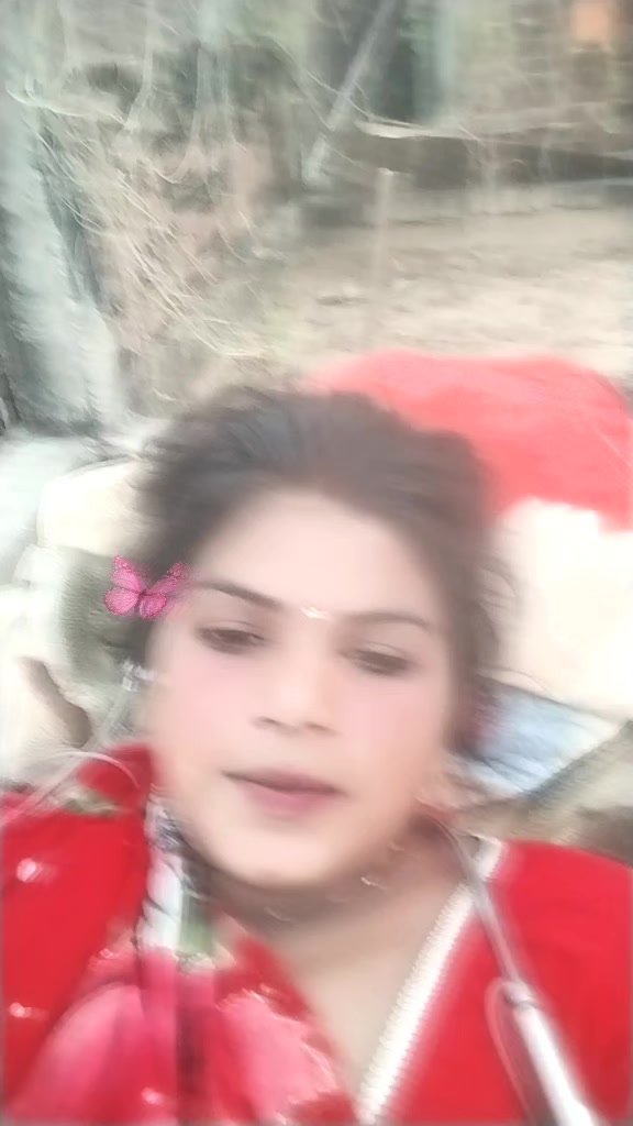 @Pawan __kewat505