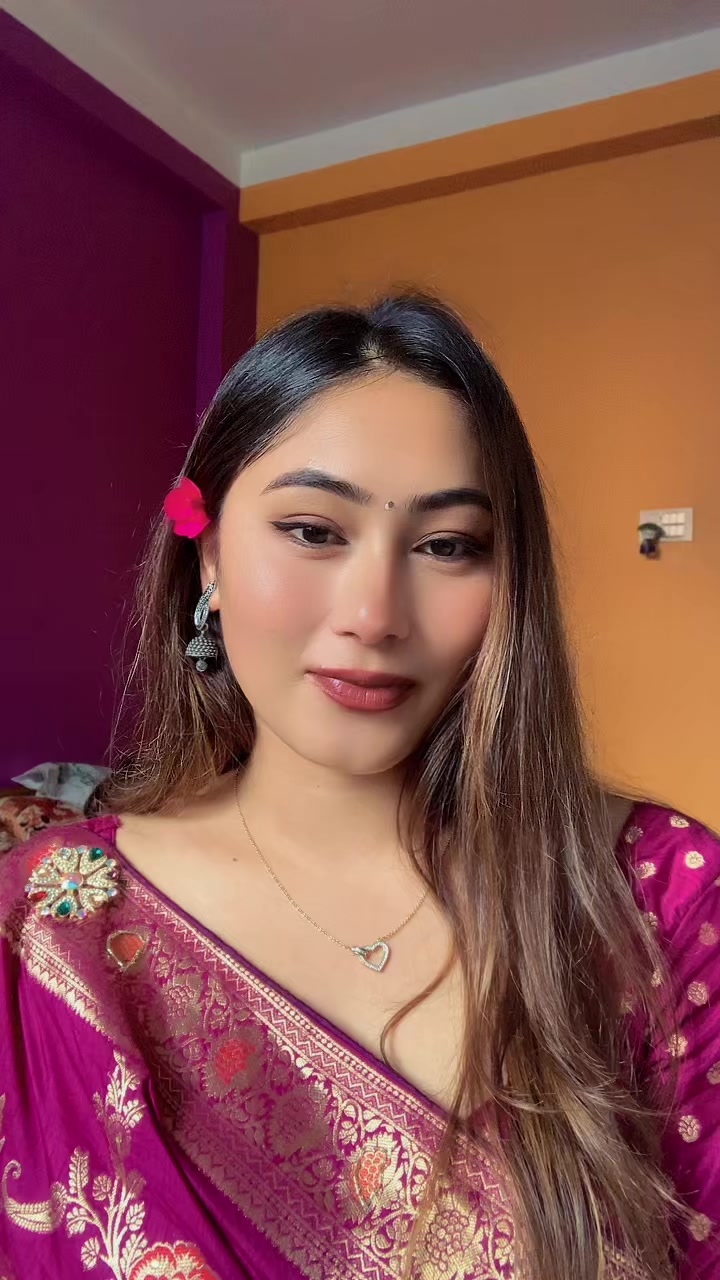 @Manisha__