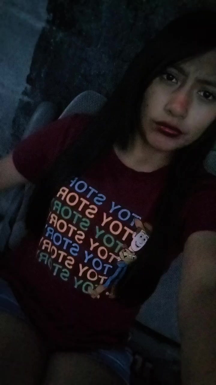 @Abigail Medrano