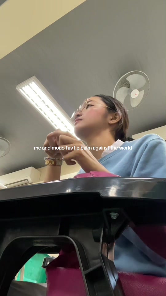 @xoxo 💋