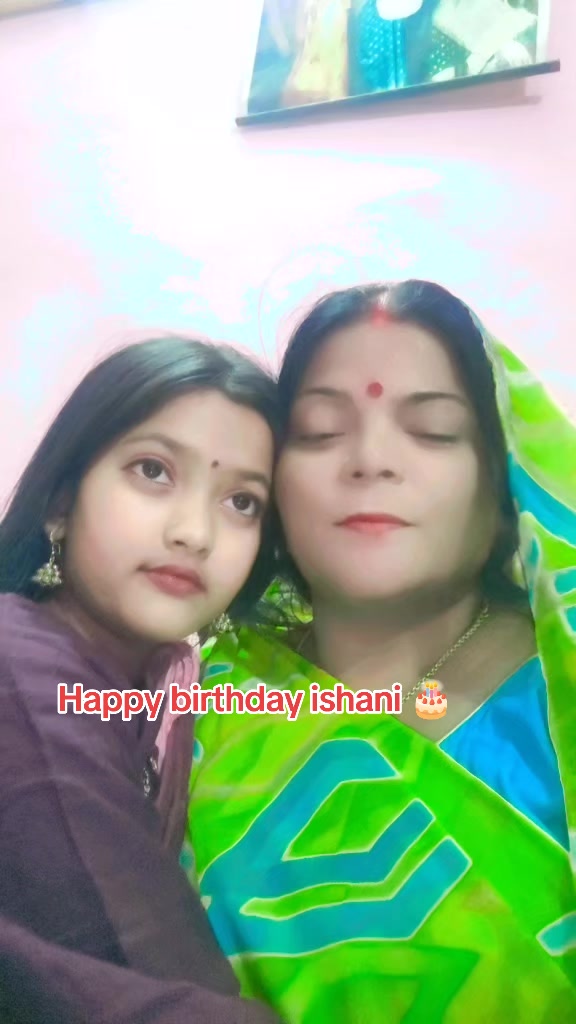 @Gita Jaiswal