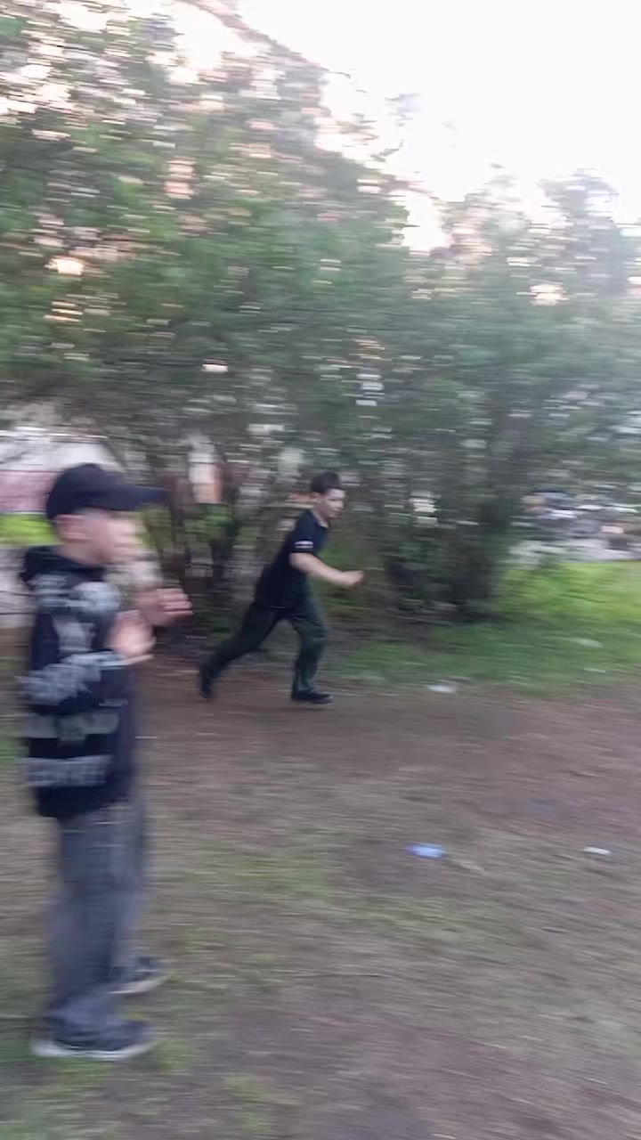 @PARFENOV