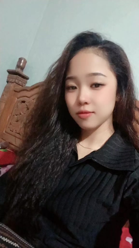 @Alfia_Alsyazani