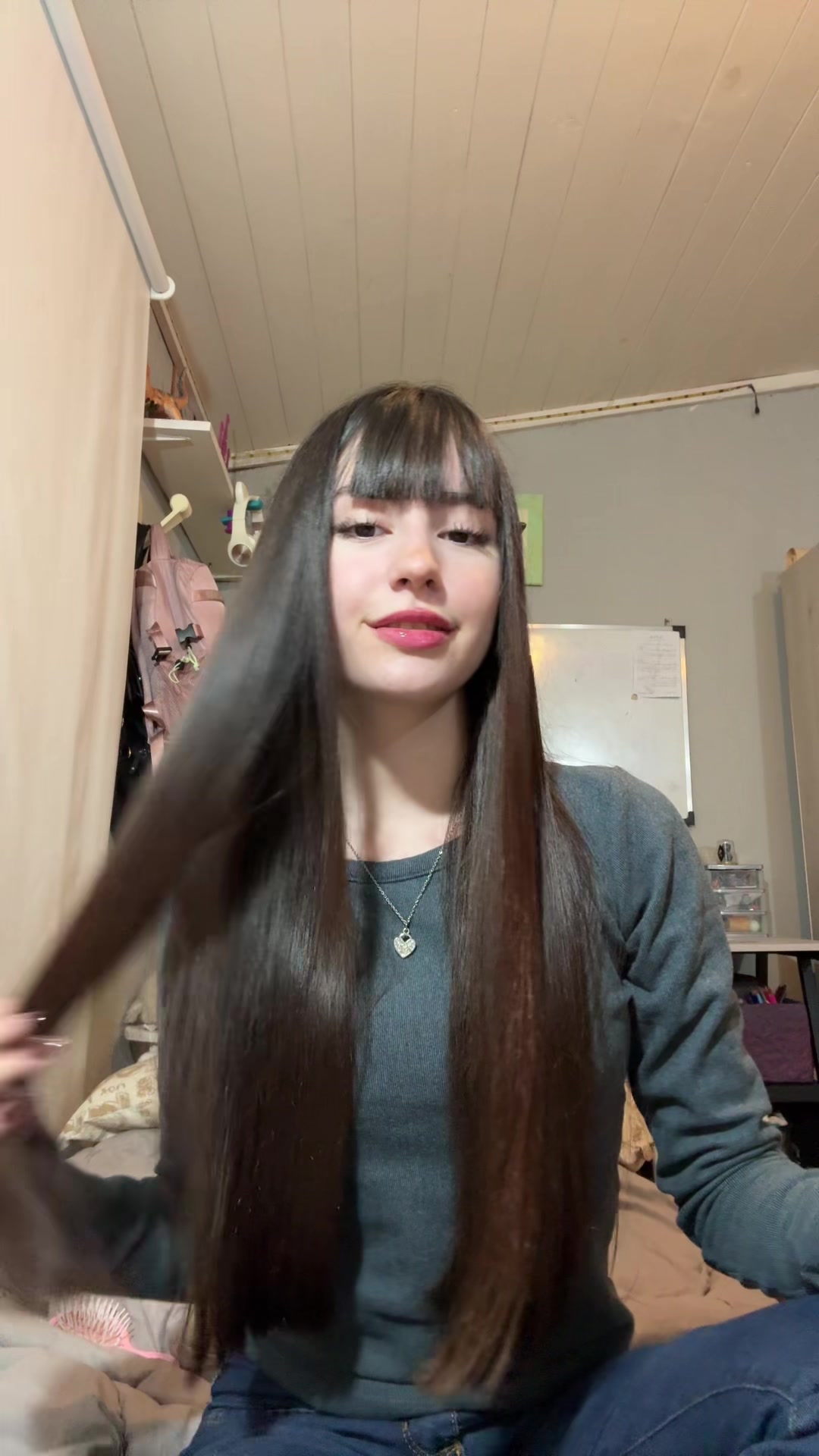 @naiarasuarez00