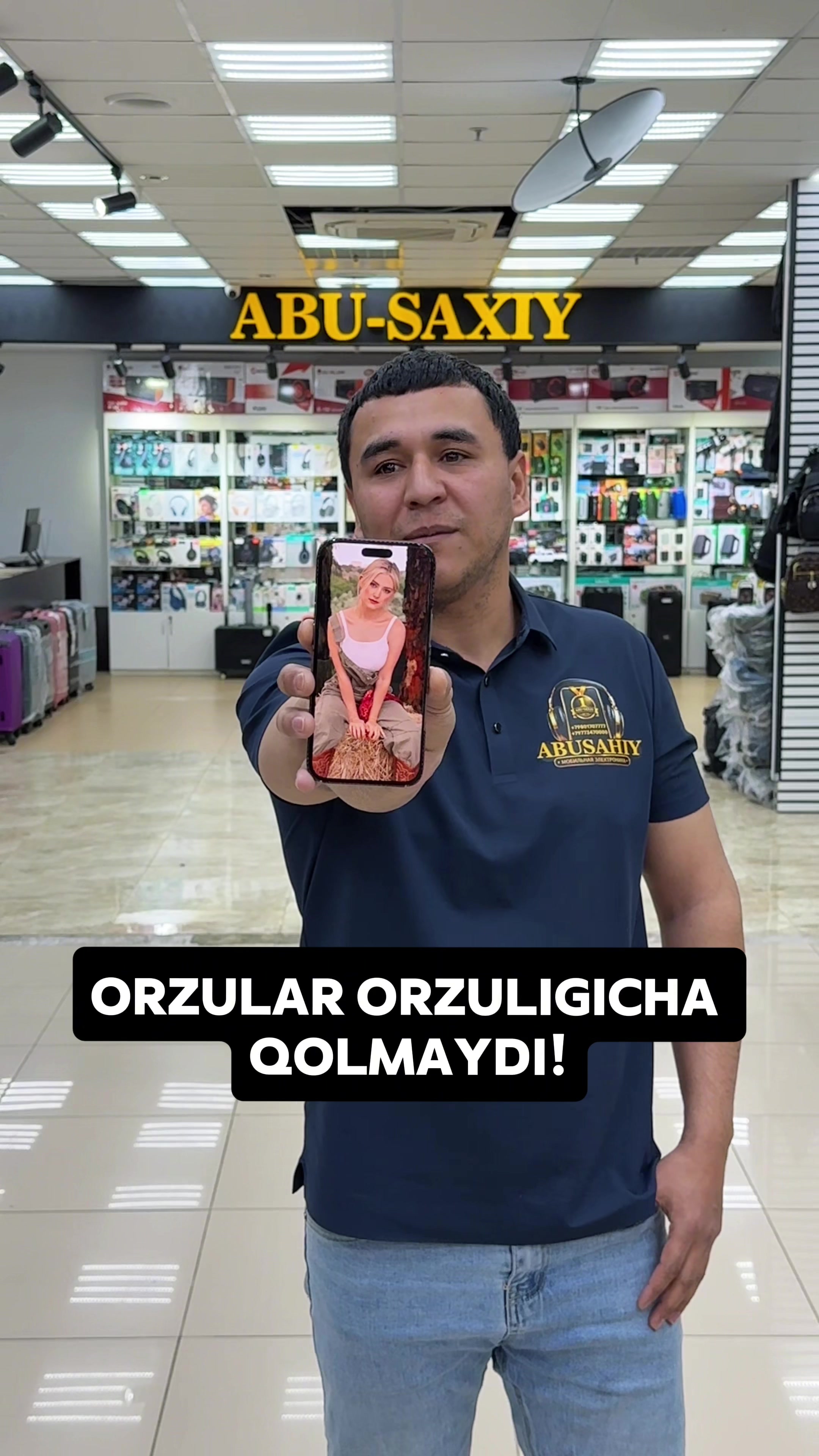 @abusaxiy-maskva