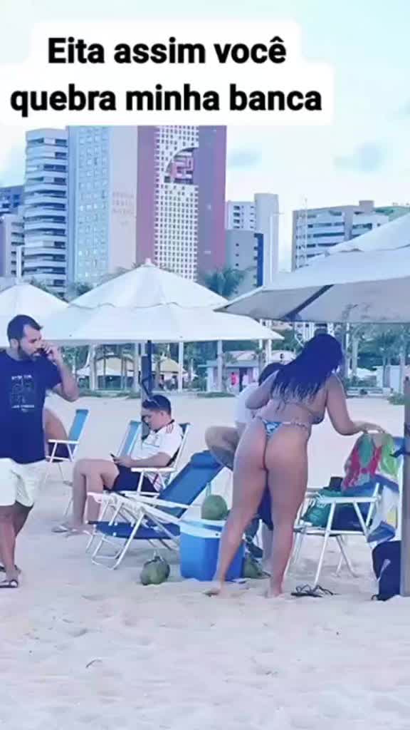 @Silva