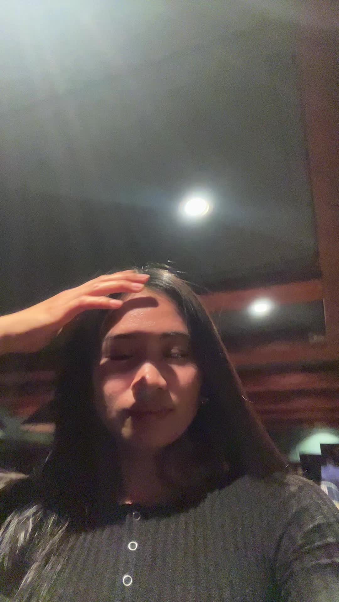 @concha_do