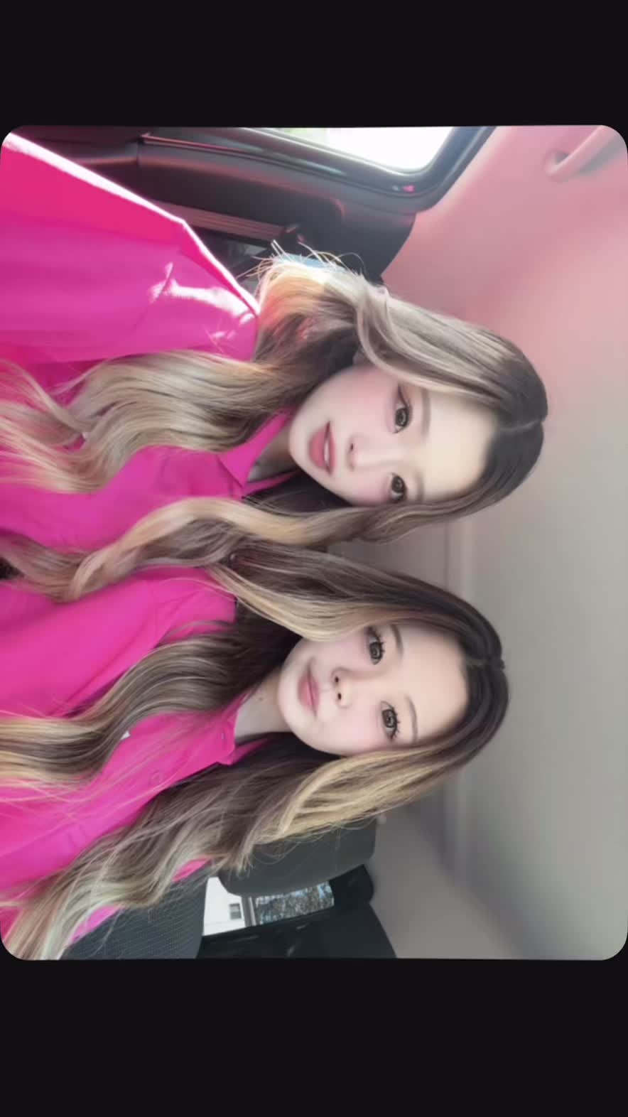 @瑠渚