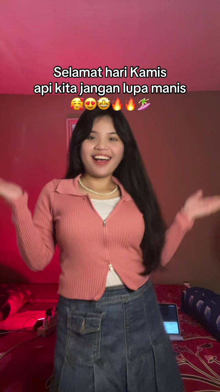 @Michelle Kolondam🏄🏽&zwj;♀️