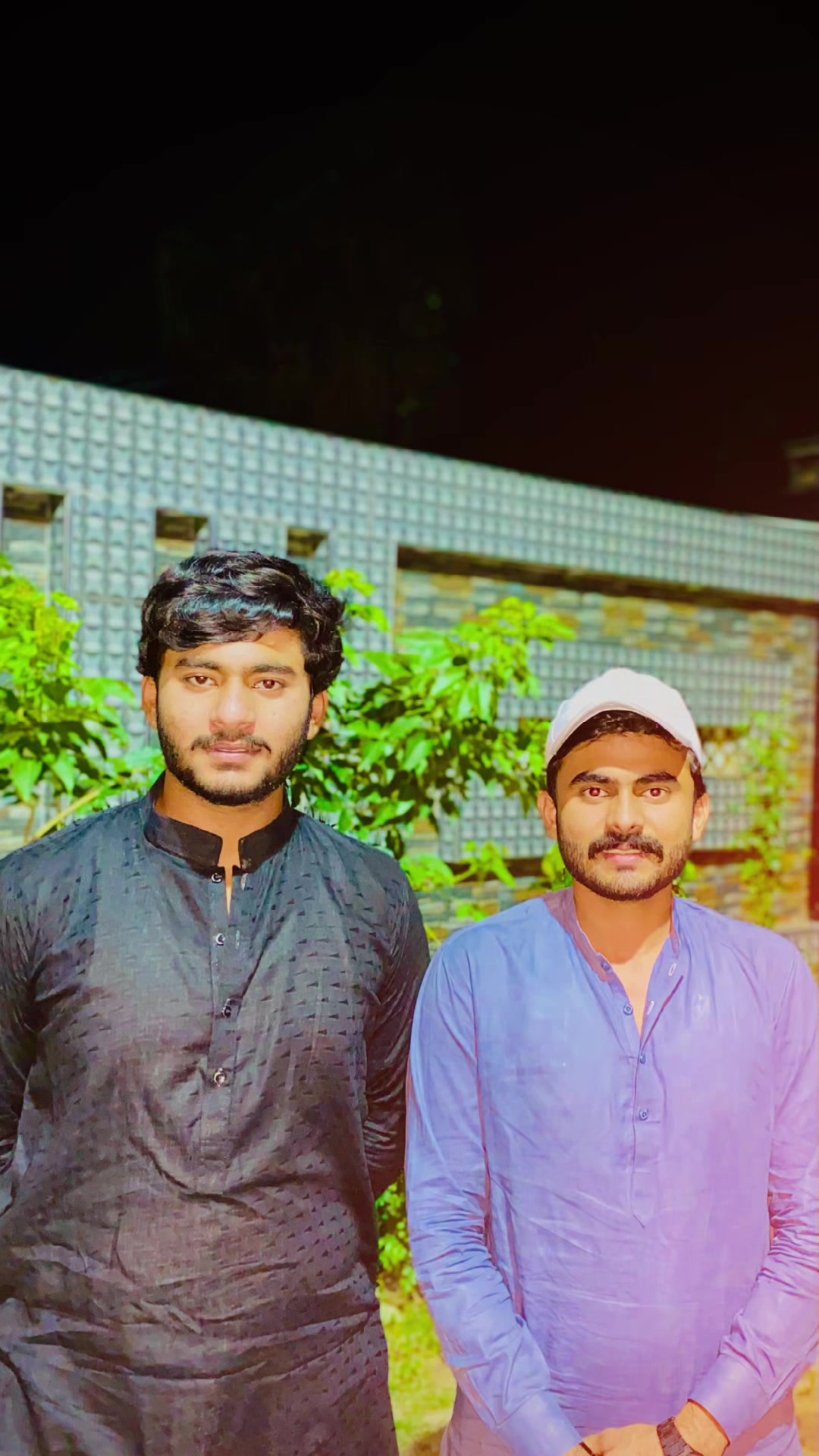 @CH__Ahmad ⚜️