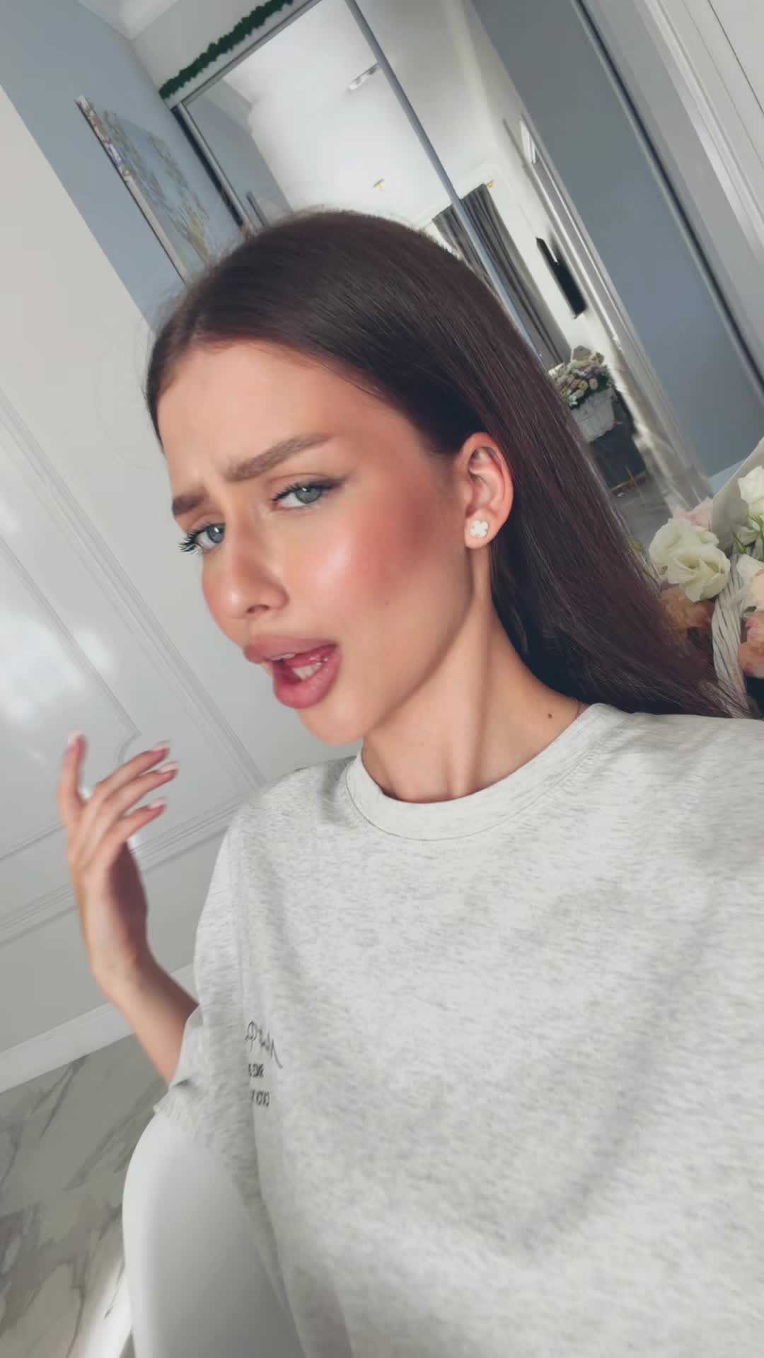 @Sofa | Inst:pchelkinss