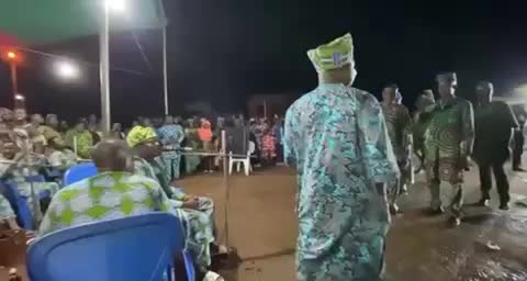 @VICTORIN BABASSA QUALIT&Eacute;