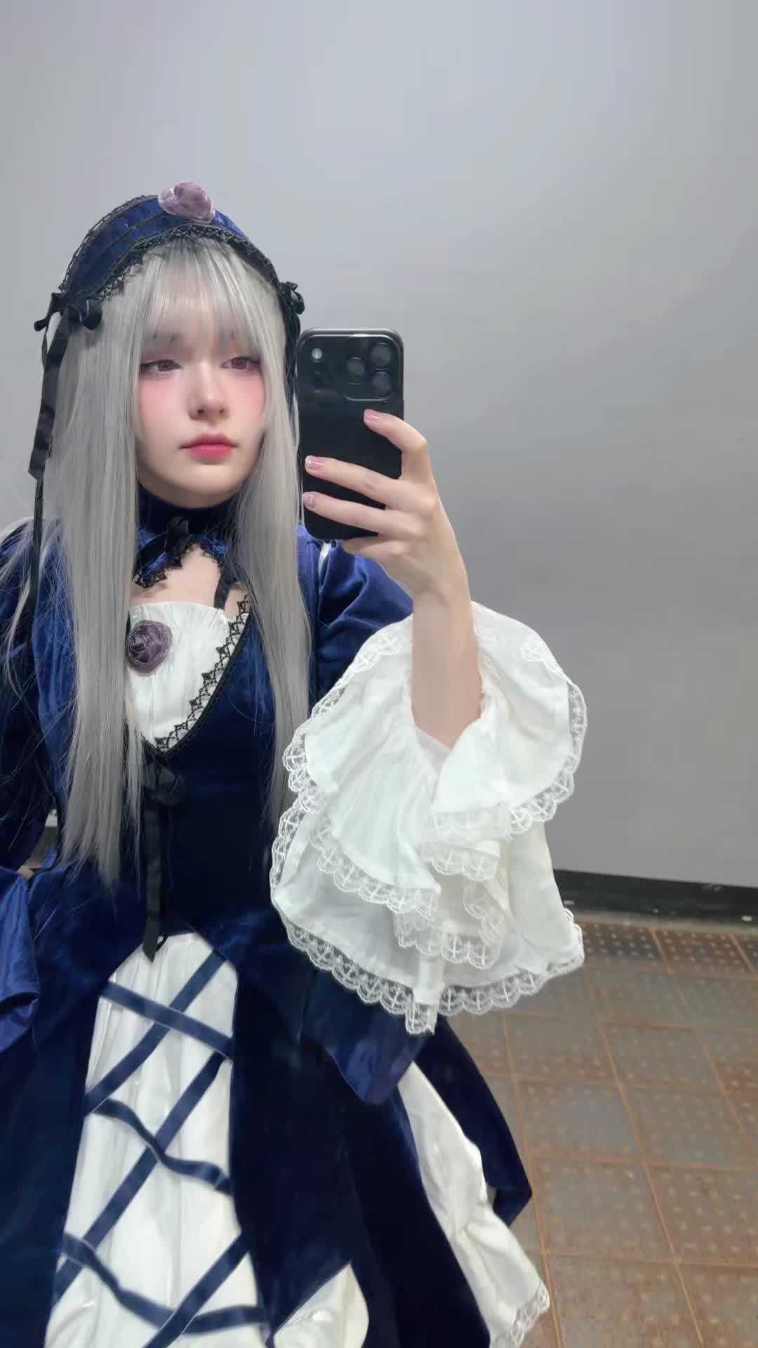 @Юсенька