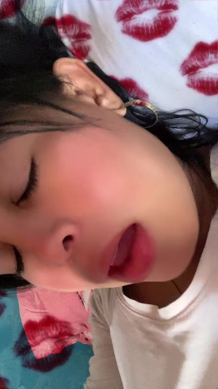 @meli1999