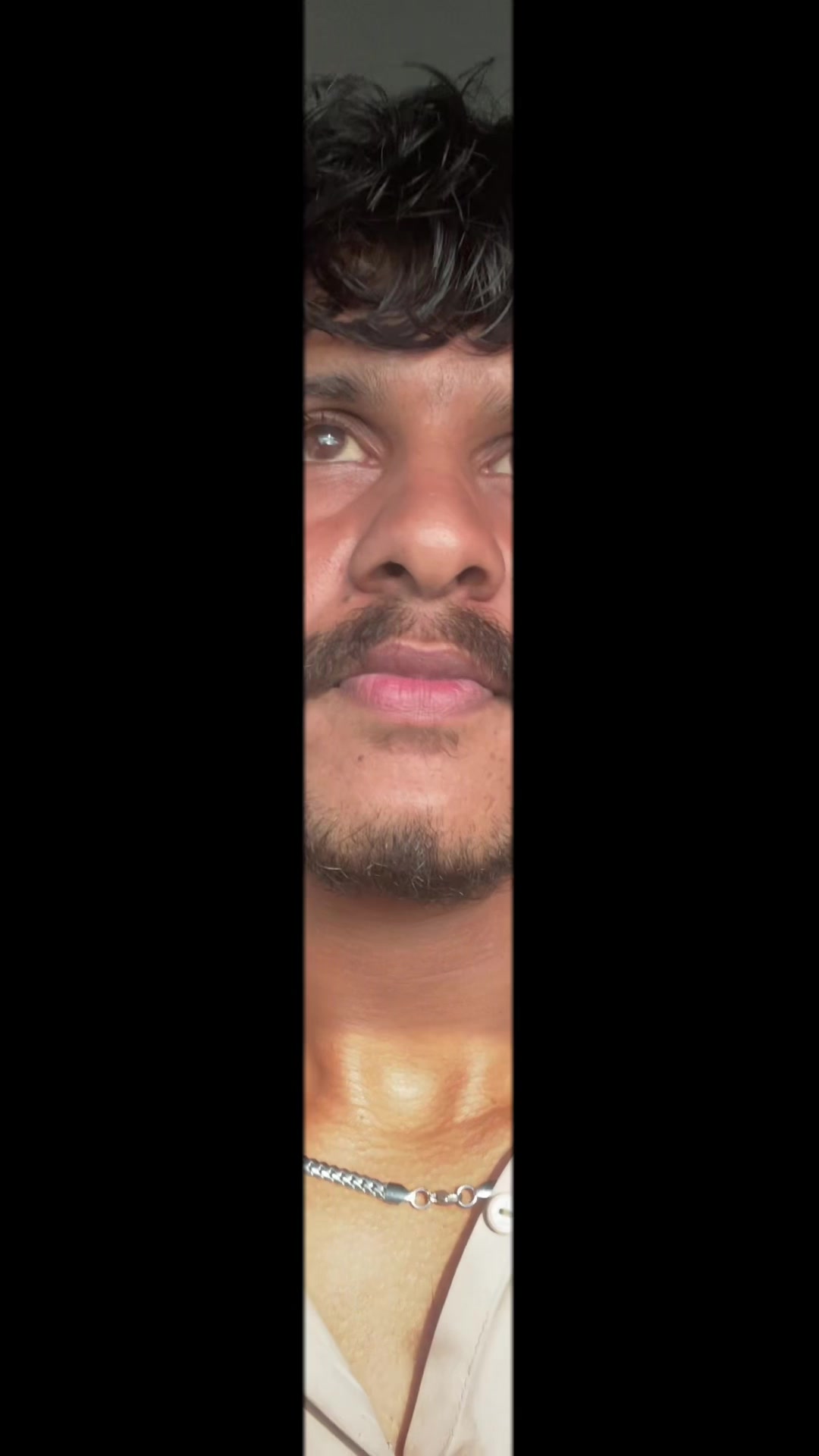 @It’s tanha 123