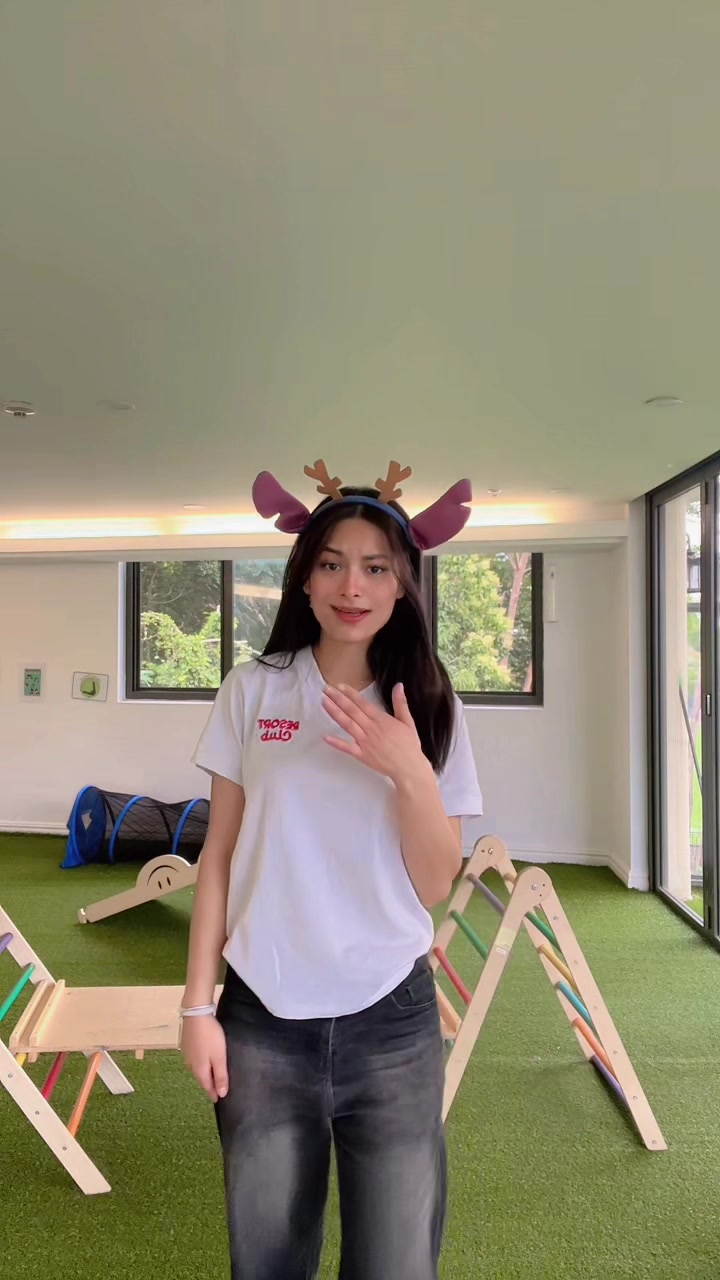 @Vawona 🎀