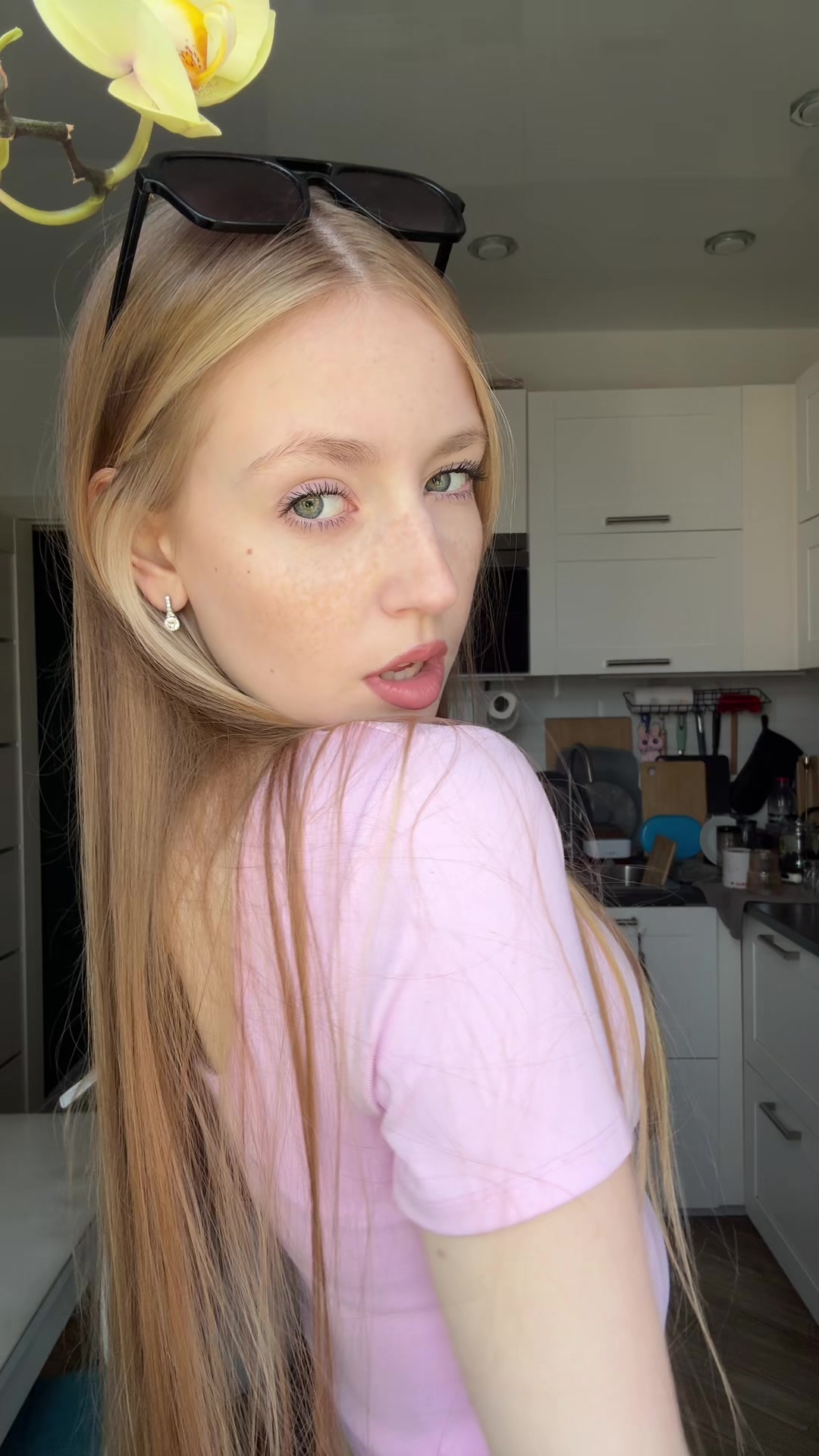 @vikass