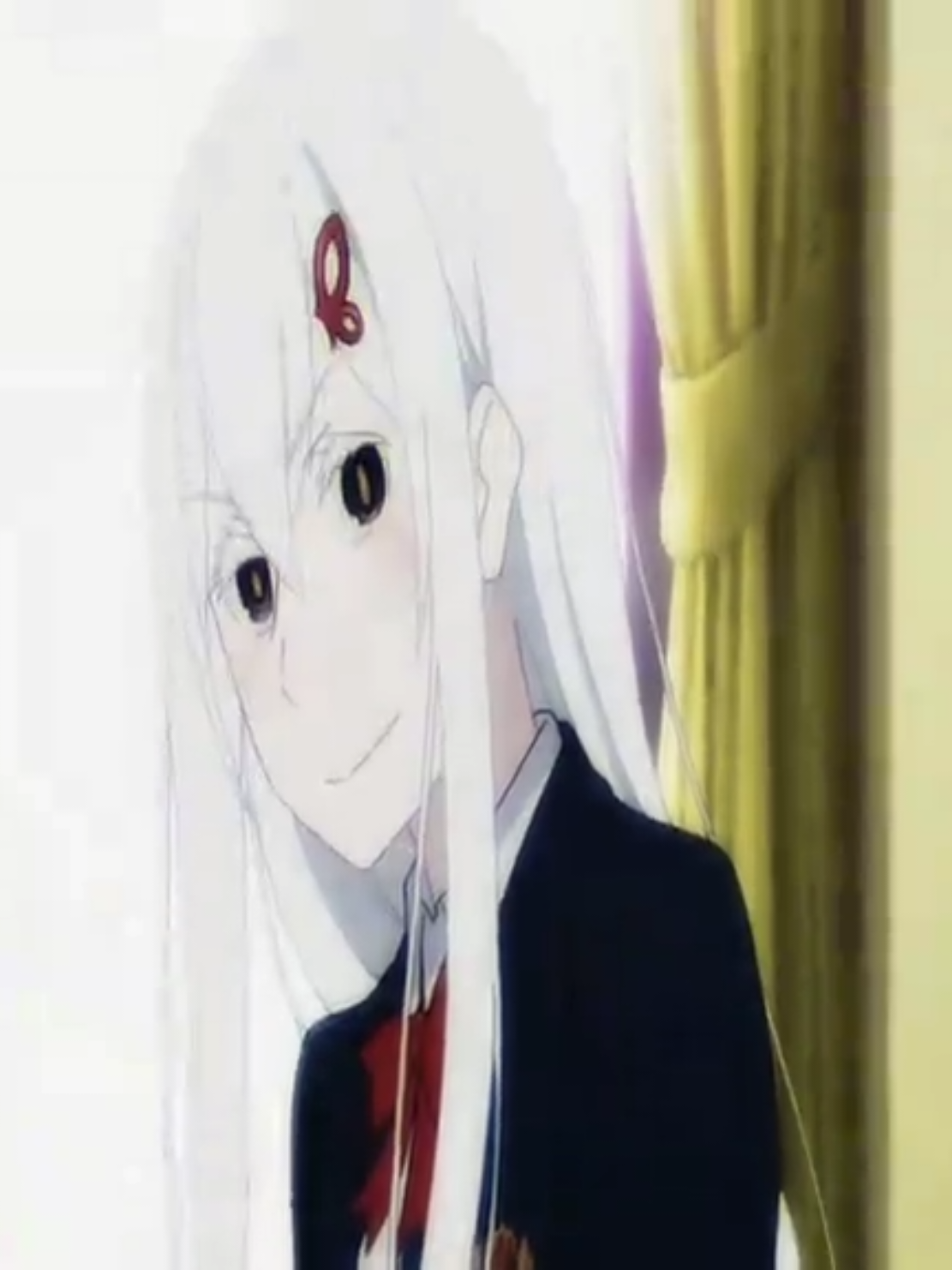 @๐๐ข๐ด๐ฌ๐ข๐ณ๐ข ใ