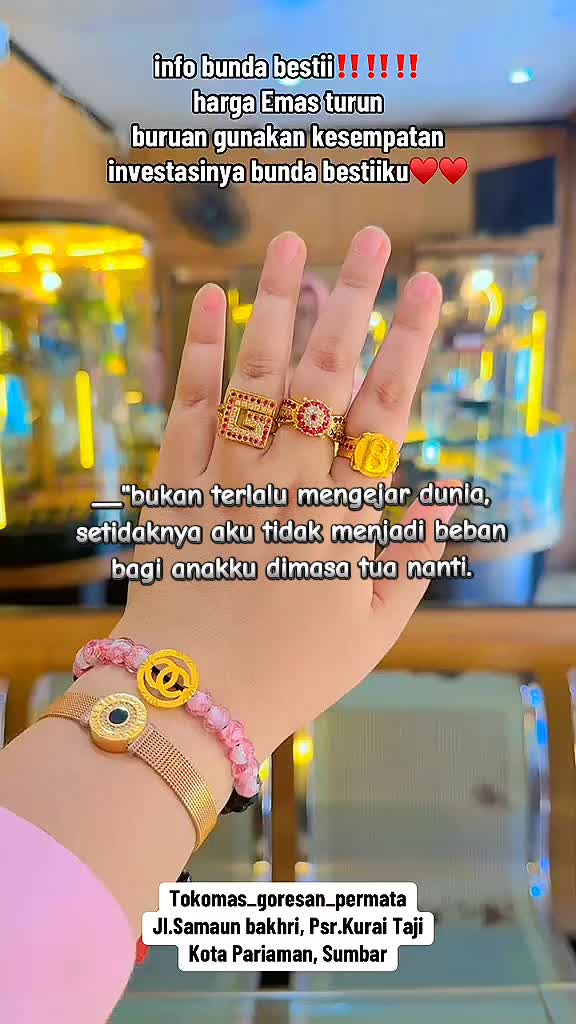 @mayangbaeem