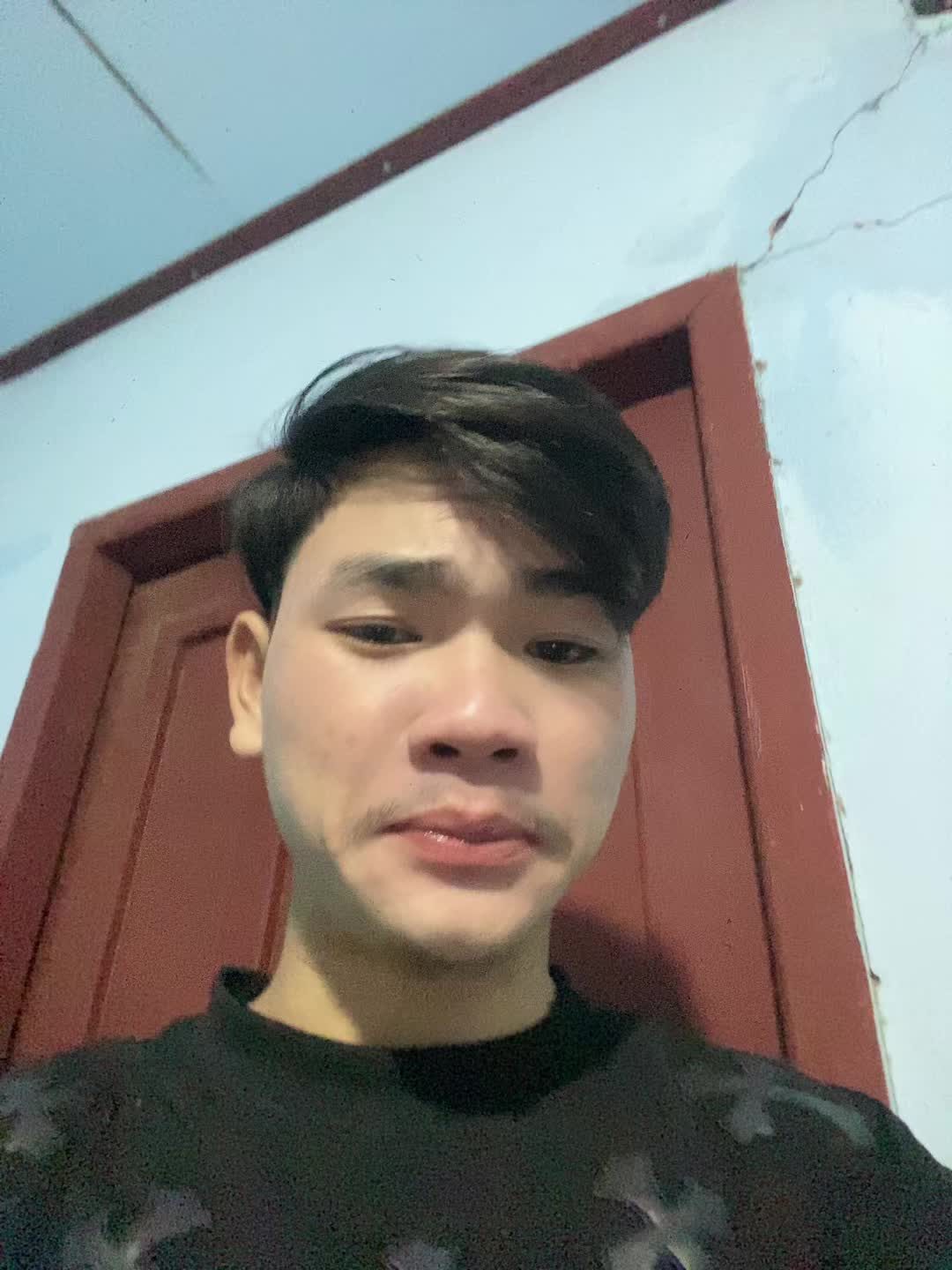 @๐ ๐ ๐ ๐