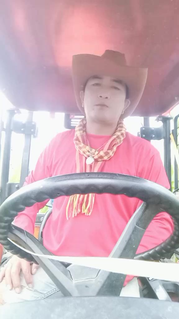 @คนล่าฝัน(โสด),,,