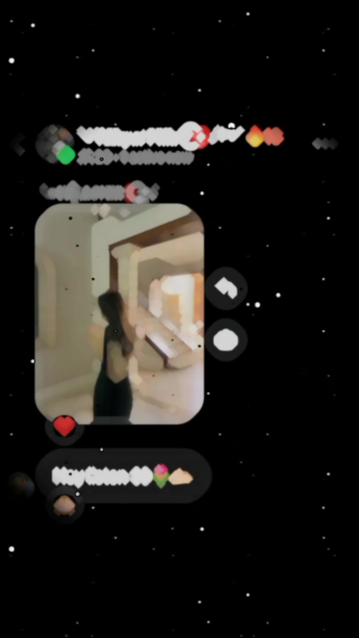@𓆩&bull;ƤяƗ𝐍Ć𝑒 🥂🚩𓆪🥶⃤
