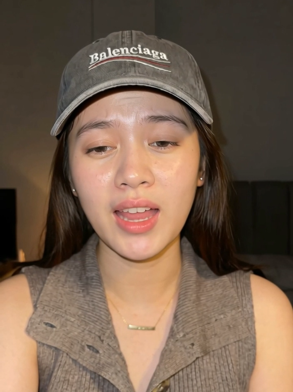 @ssssttttttt