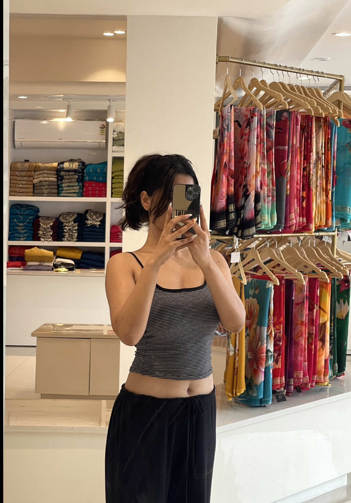 @ashwiniwears