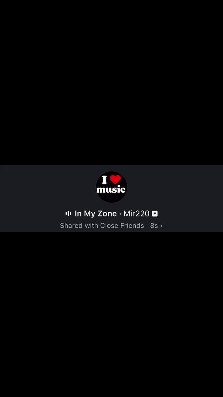 @Songs