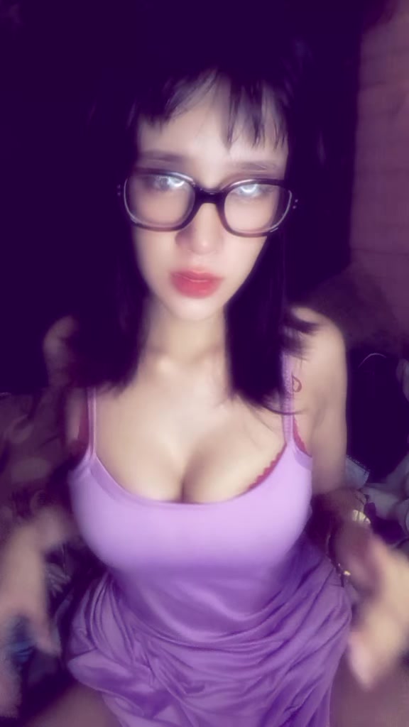 @Lazy_Mae