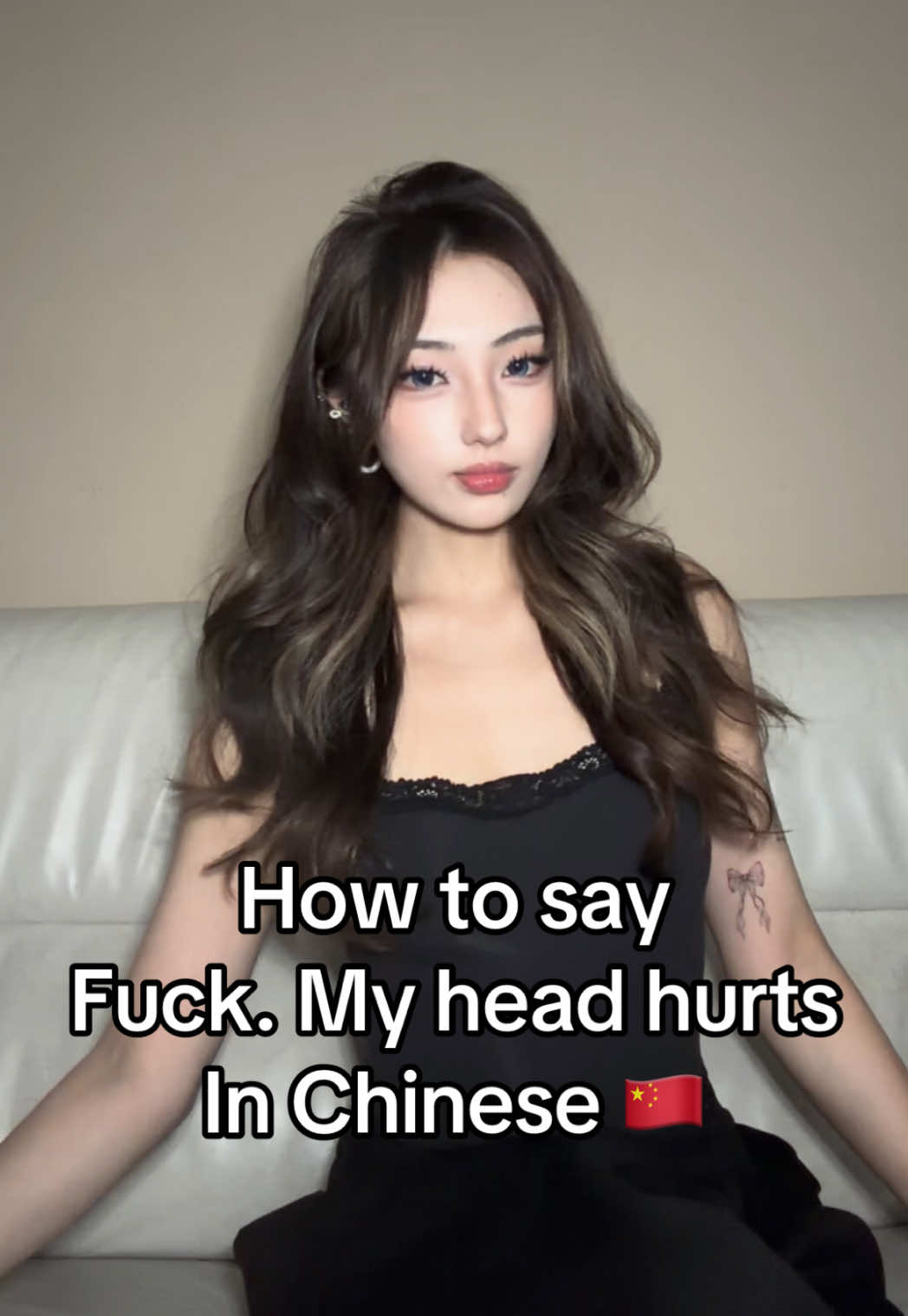 @Susan