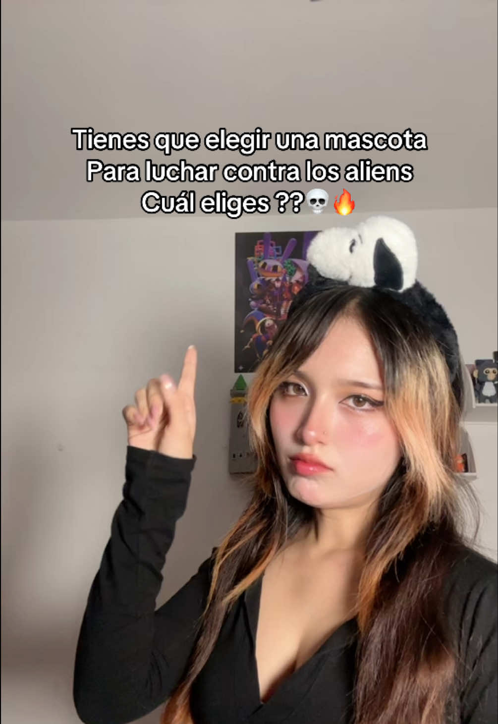 @PanndiX