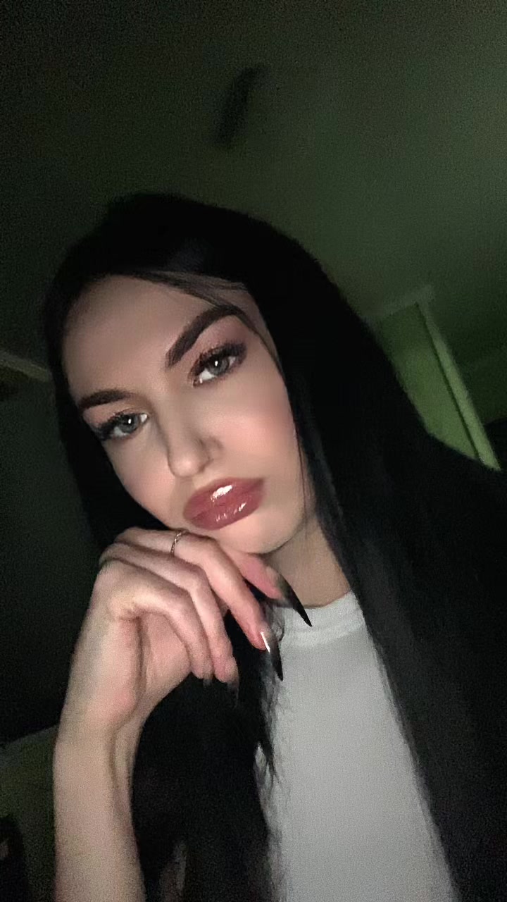 @❤️