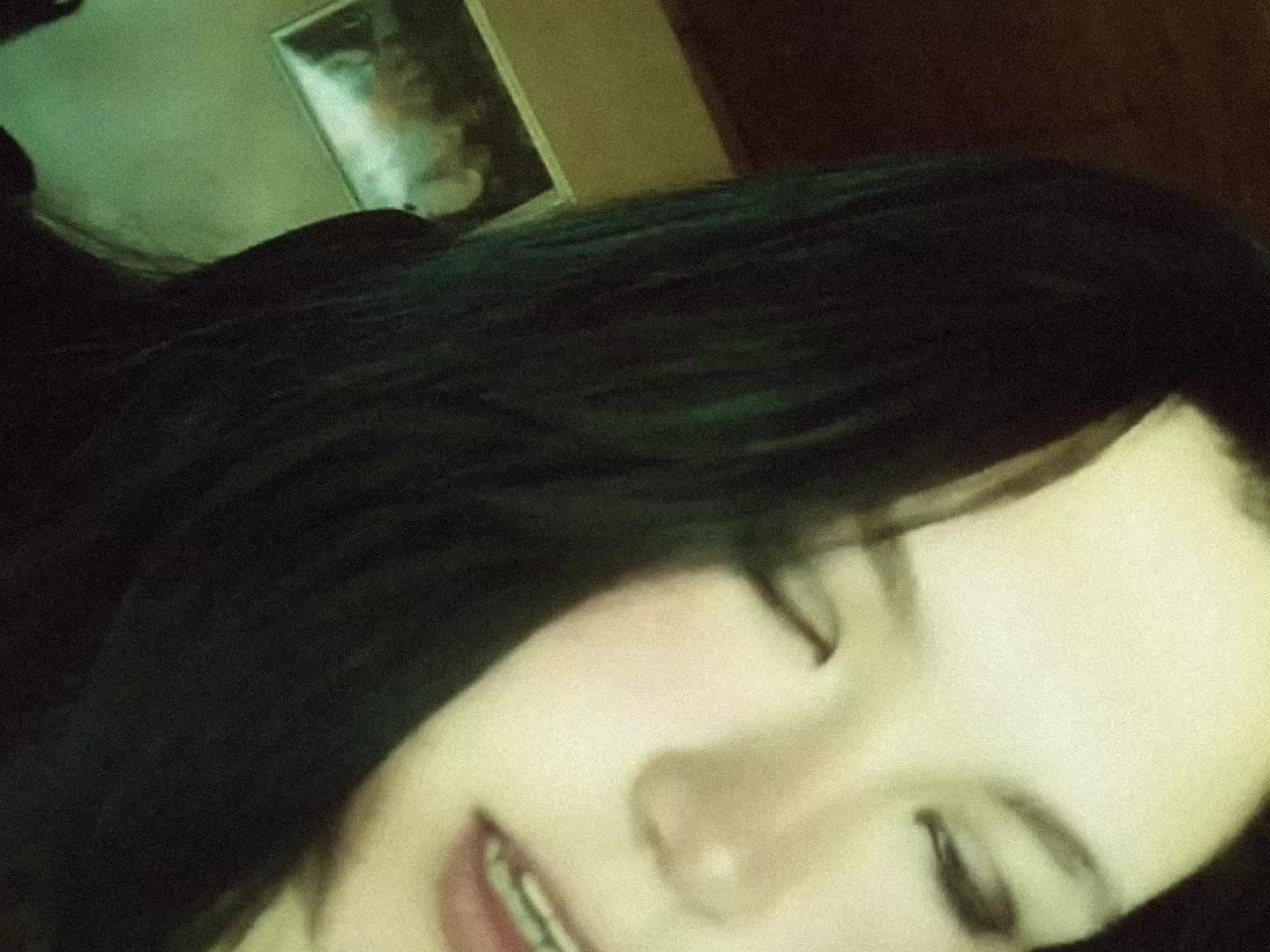 @prettieststoner_1610