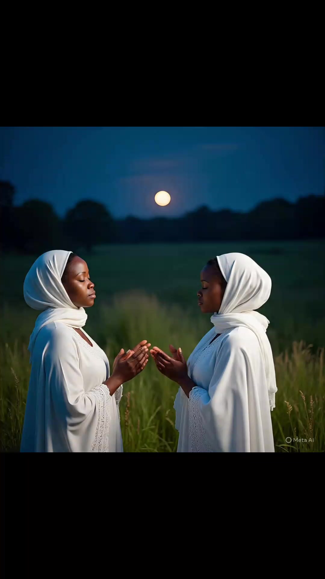 @ɔbaa Abena