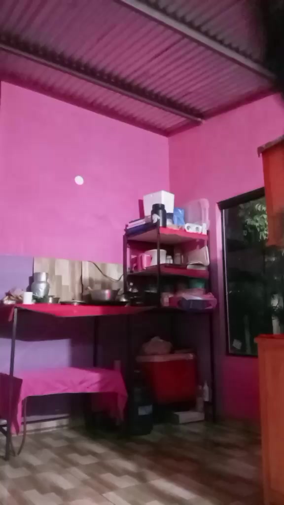 @Miguela Escobar