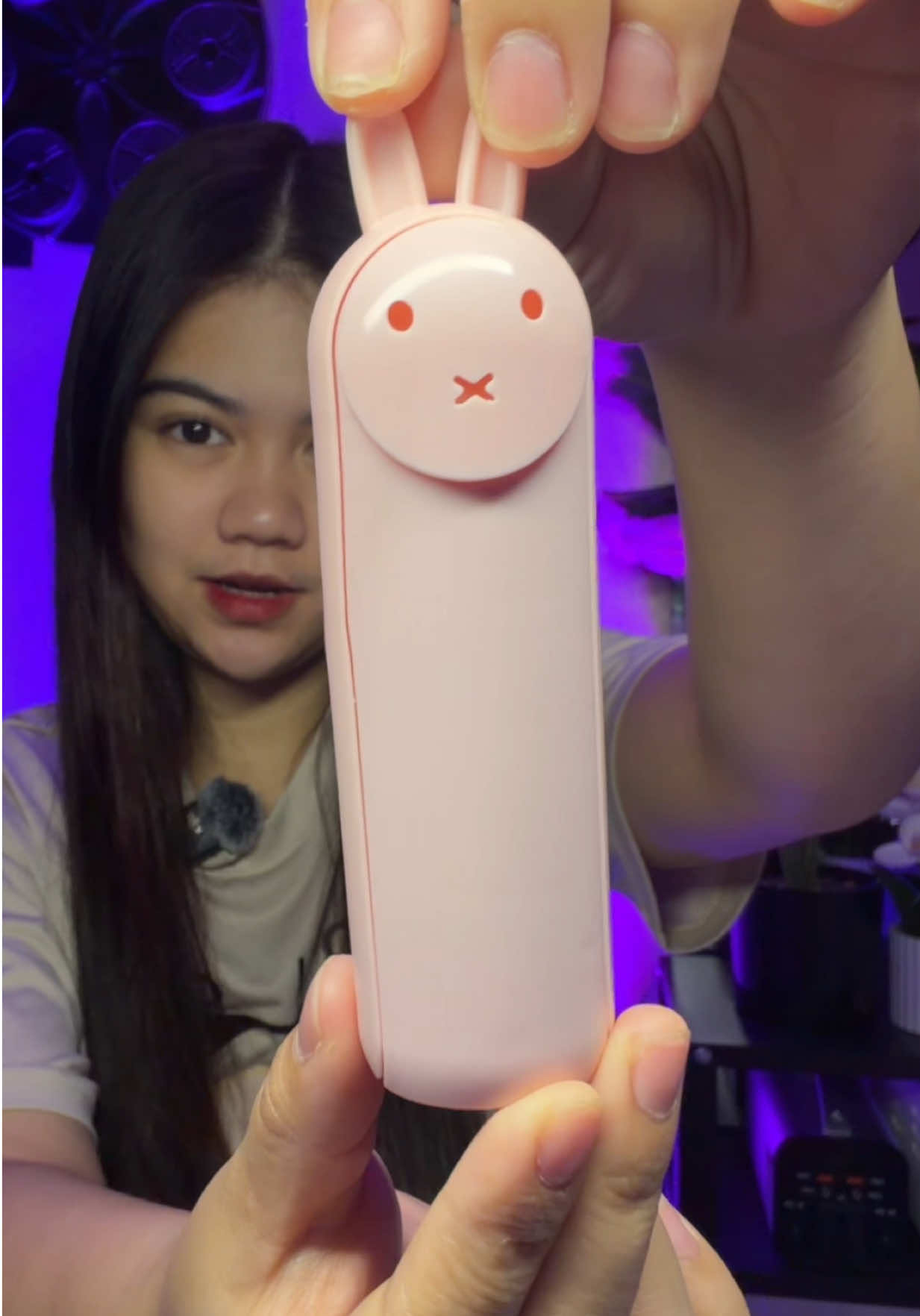 @aisellethor