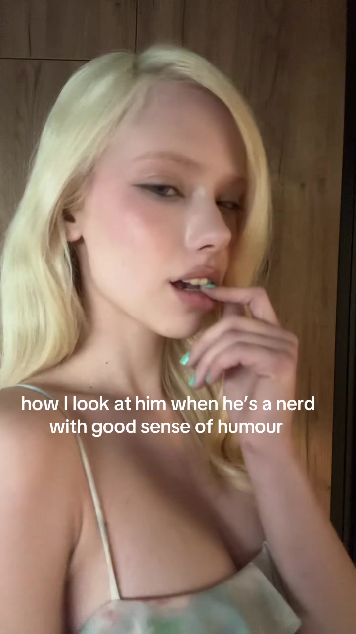 @hilda