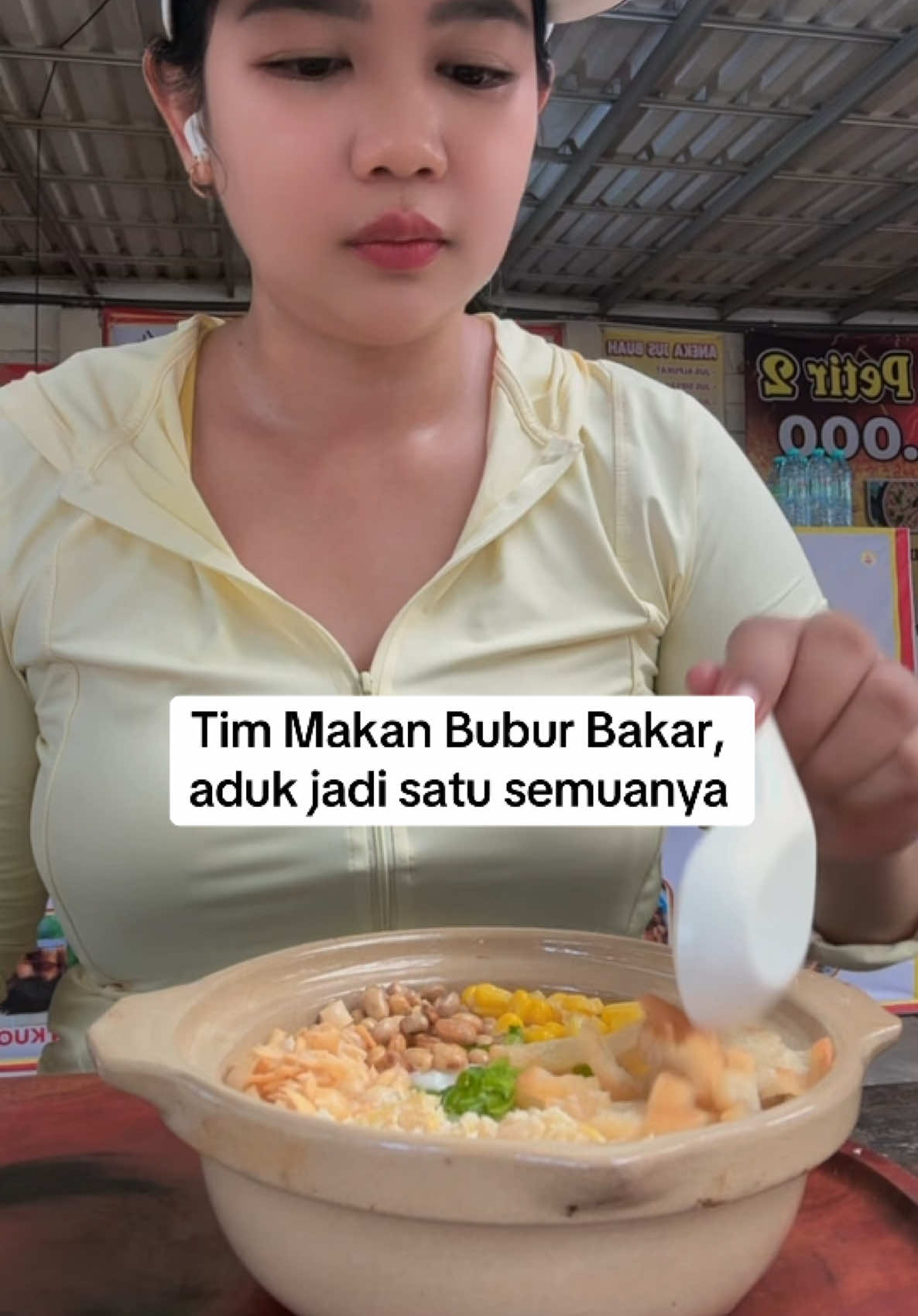 @Referensi tempat