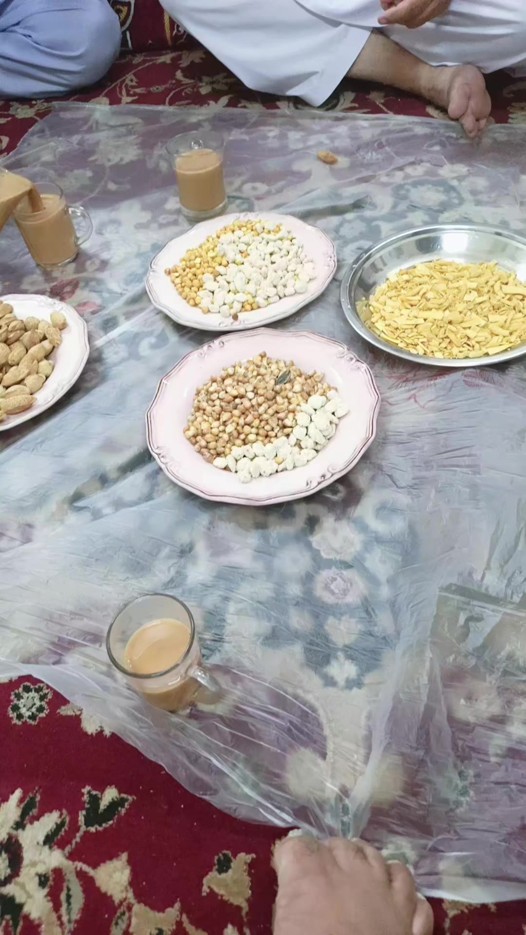 @ibrar khan 🫶
