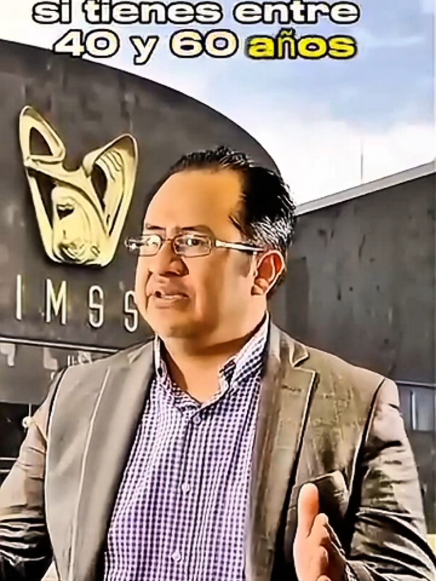 @🔹️ C&eacute;sar Saldivar | Asesor