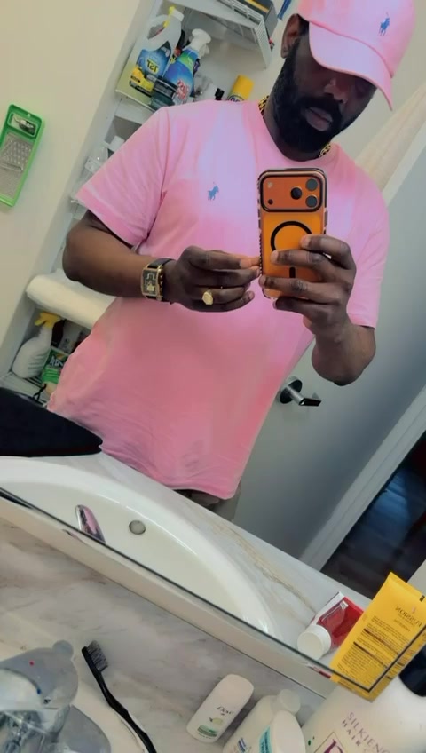 @🇦🇴🇺🇲.KIM PUR&Ecirc;.