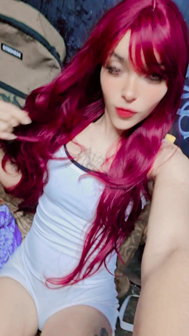 @Bratz D&iacute;az⭐