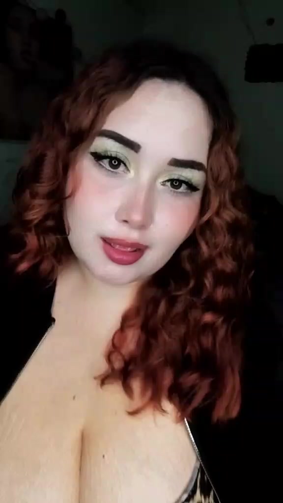 @Scarlett.bathory💋